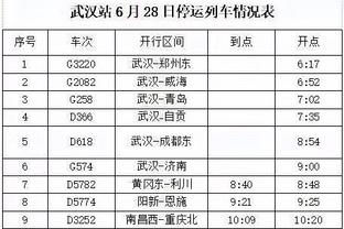 亚洲杯决赛对阵出炉：约旦vs卡塔尔，比赛大年初一23:00开球